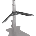 Chief Music Keyboard Stand QMP1MK